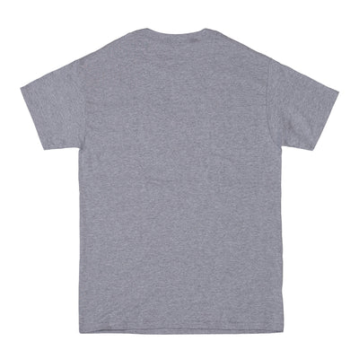 USD Subtle Tee - USD - Casual Clothing - Product Image 2