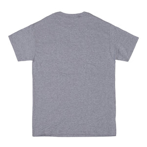 USD Subtle Tee (1)