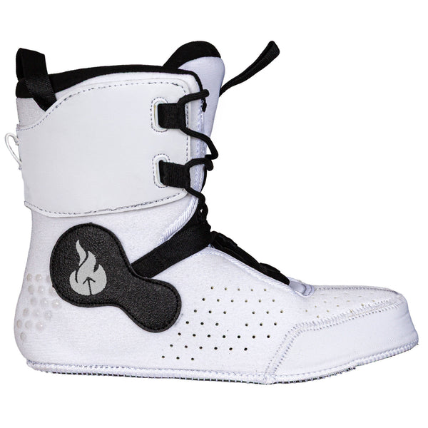Prime Liner Wide - MYFIT - Aggressive Liner - Product Image 1