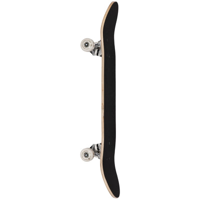 Heavy Metal Gold - Playlife - Street Boards - Product Image 3