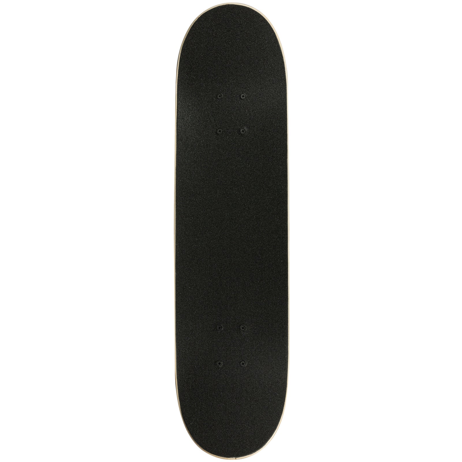 Heavy Metal Silver - Playlife - Street Boards - Product Image 2