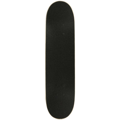 Heavy Metal Silver - Playlife - Street Boards - Product Image 2