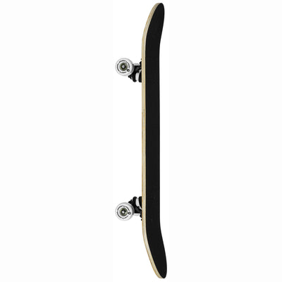 Heavy Metal Bronze - Playlife - Street Boards - Product Image 3