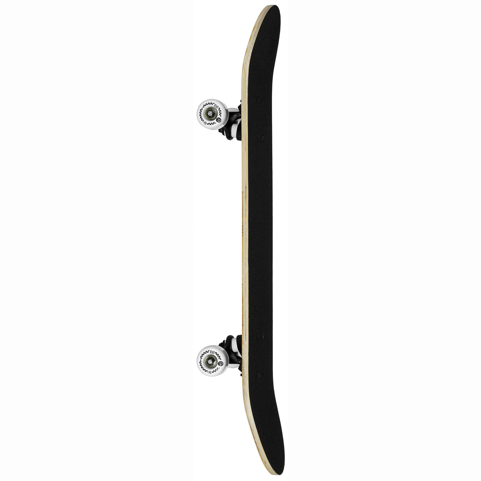 Visserie Skateboard Shake Junt Hardware Bronze 1 Pouce NEUF