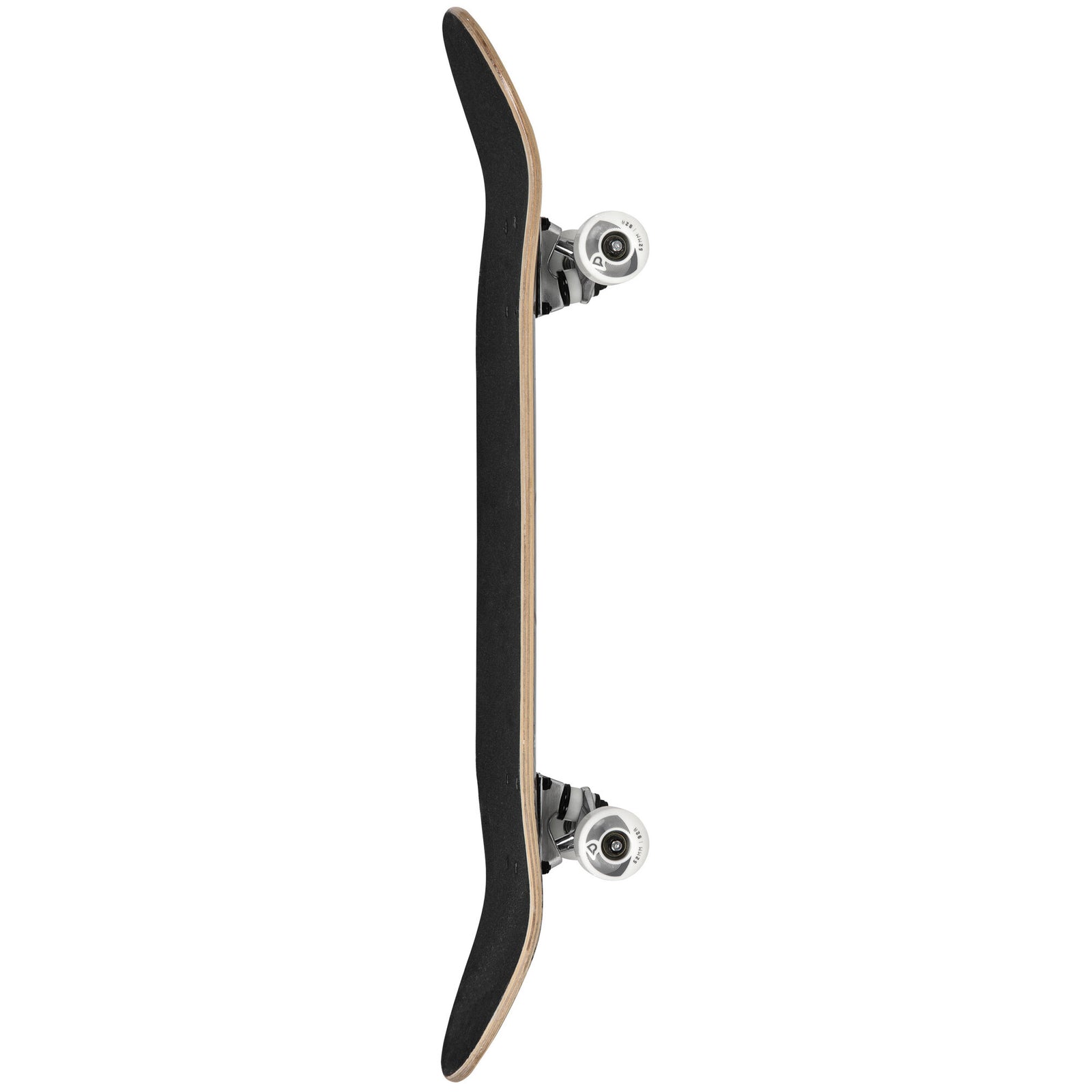 Illusion Grey - Playlife - Street Boards - Product Image 3