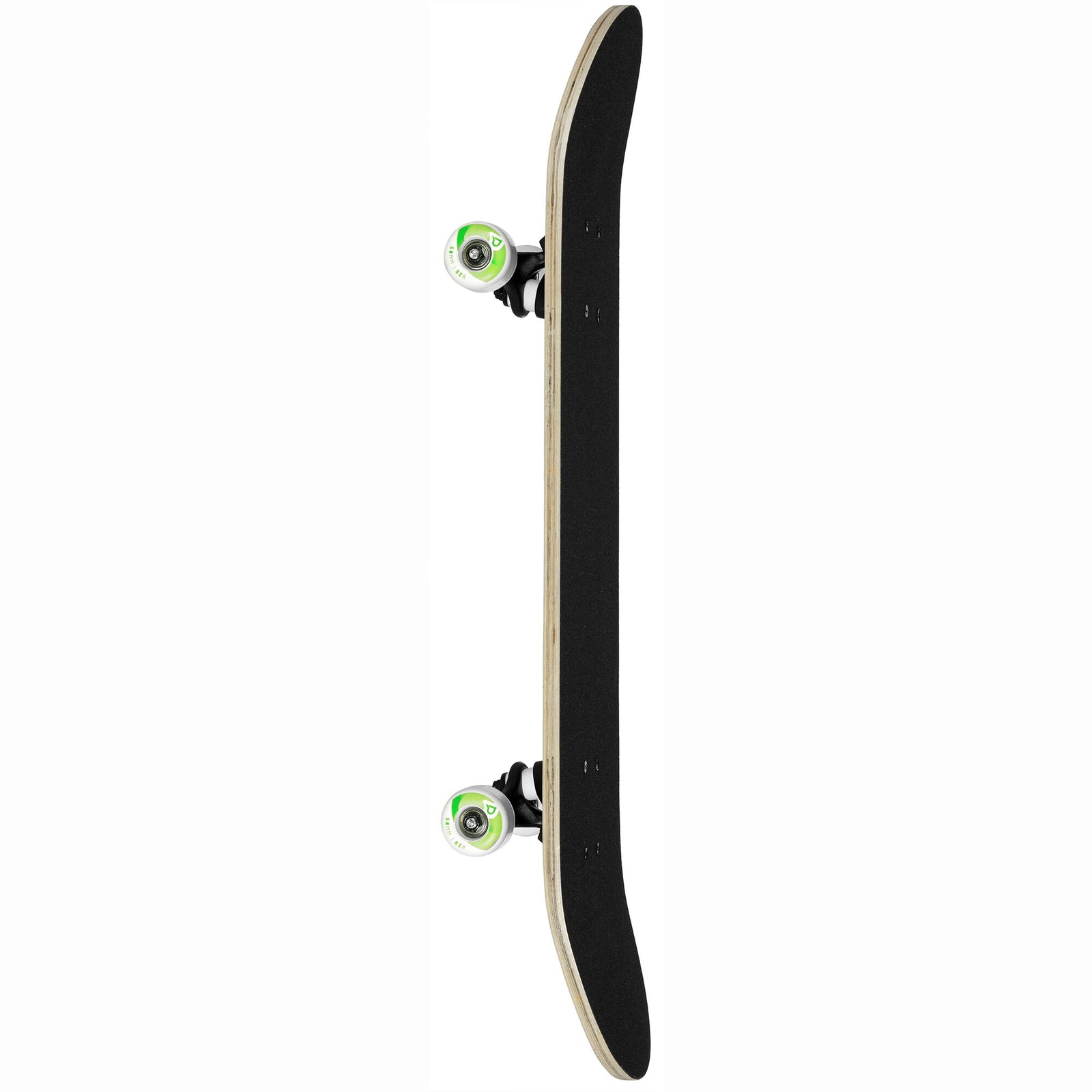 Illusion Green - Playlife - Street Boards - Product Image 3