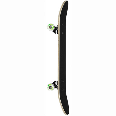 Illusion Green - Playlife - Street Boards - Product Image 3