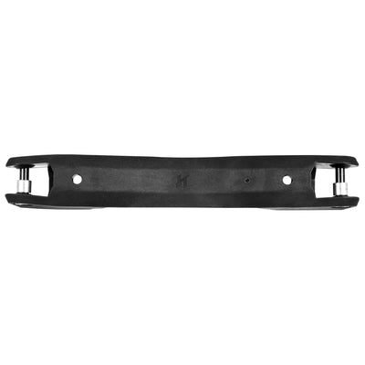 Type X Team Black - Kizer - Aggressive Inline Frames - Product Image 2