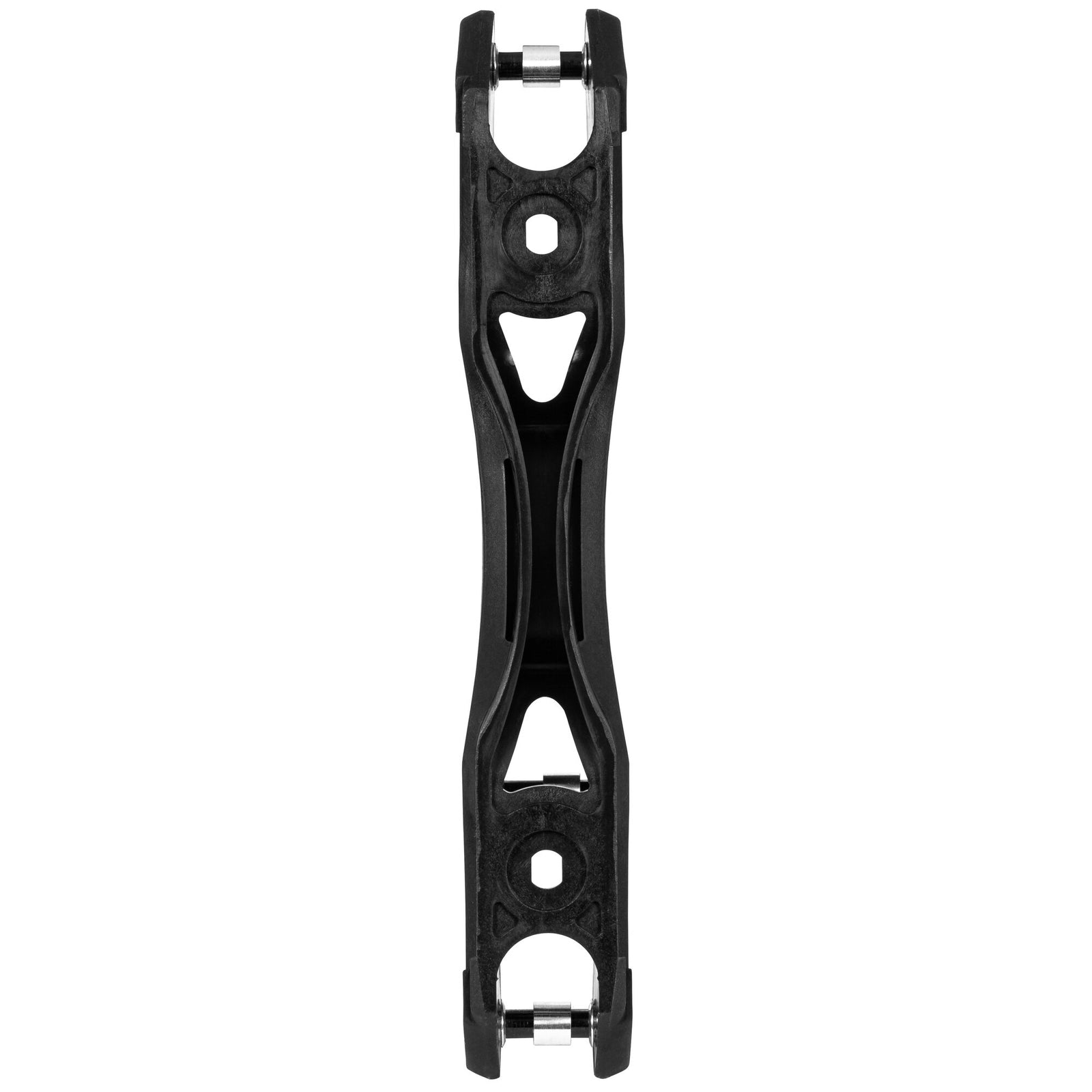 Slim Line II Team Black - Kizer - Aggressive Inline Frames - Product Image 3