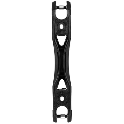 Slim Line II Team Black - Kizer - Aggressive Inline Frames - Product Image 3