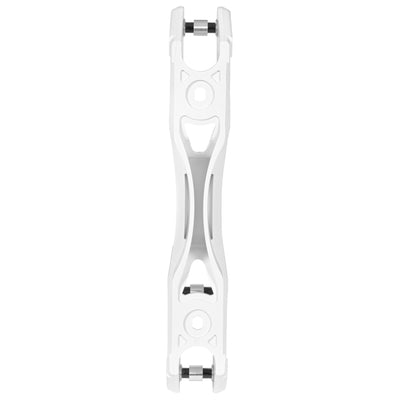 Slim Line II Team White - Kizer - Aggressive Inline Frames - Product Image 4