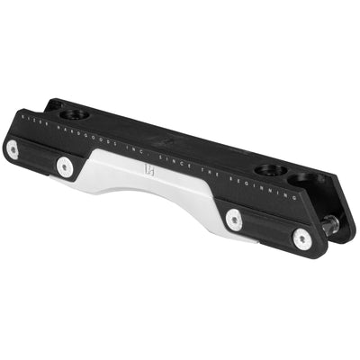 Type M II Team White - Kizer - Aggressive Inline Frames - Product Image 2