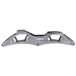 Core  12.5/3x125, TRI