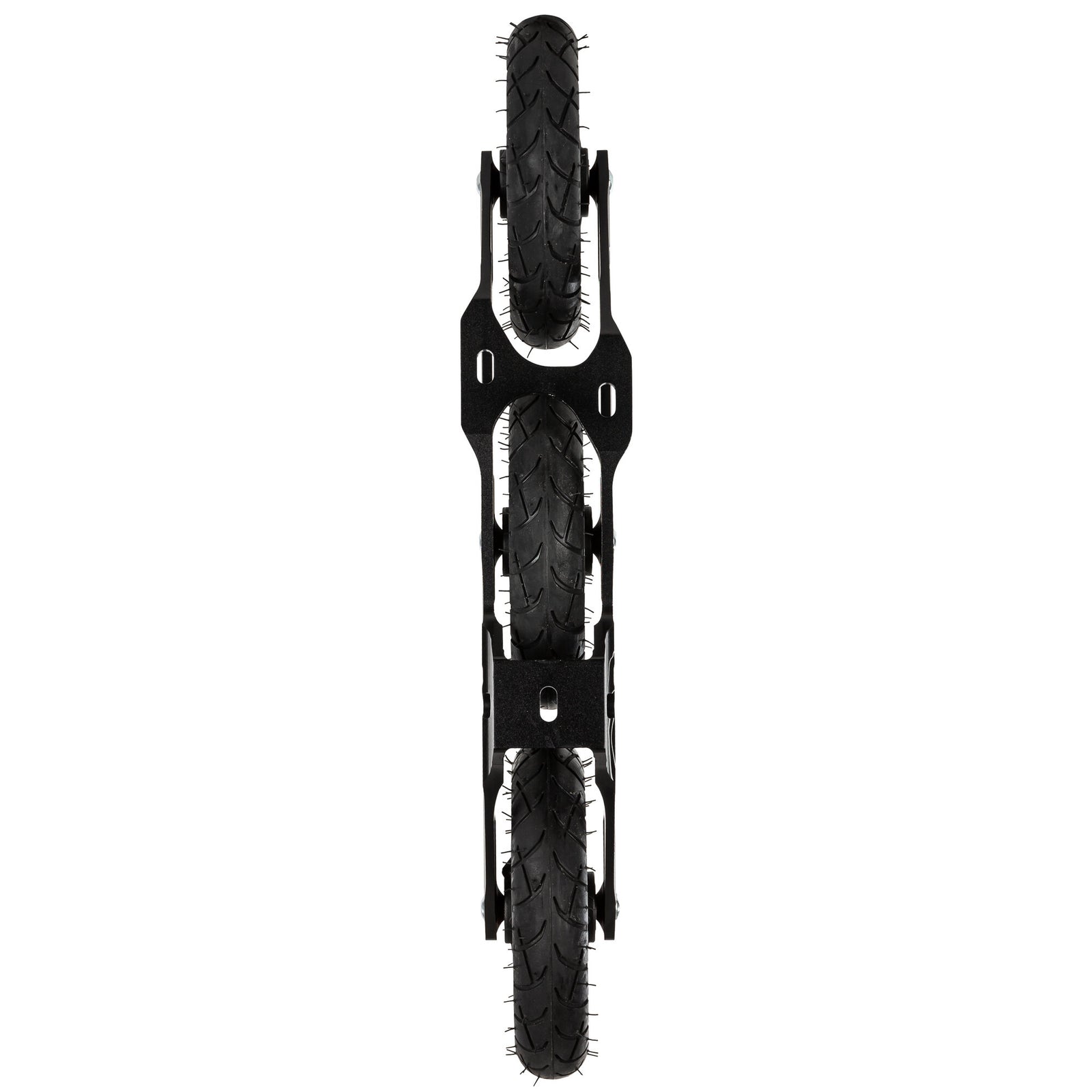 Outback 150, TRI - Powerslide - SUV Inline Frames - Product Image 4