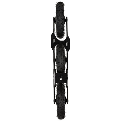 Outback 150, TRI - Powerslide - SUV Inline Frames - Product Image 4