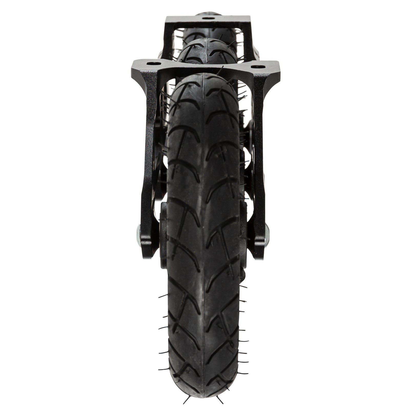 Outback 150, TRI - Powerslide - SUV Inline Frames - Product Image 5