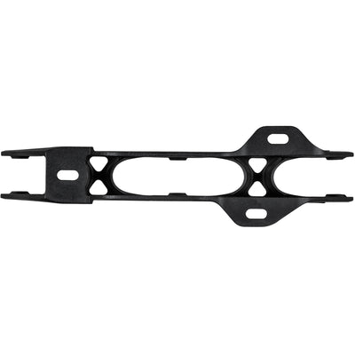 Elite cast AL 243/3x110 Black, TRI - Powerslide - Urban Inline Frames - Product Image 2