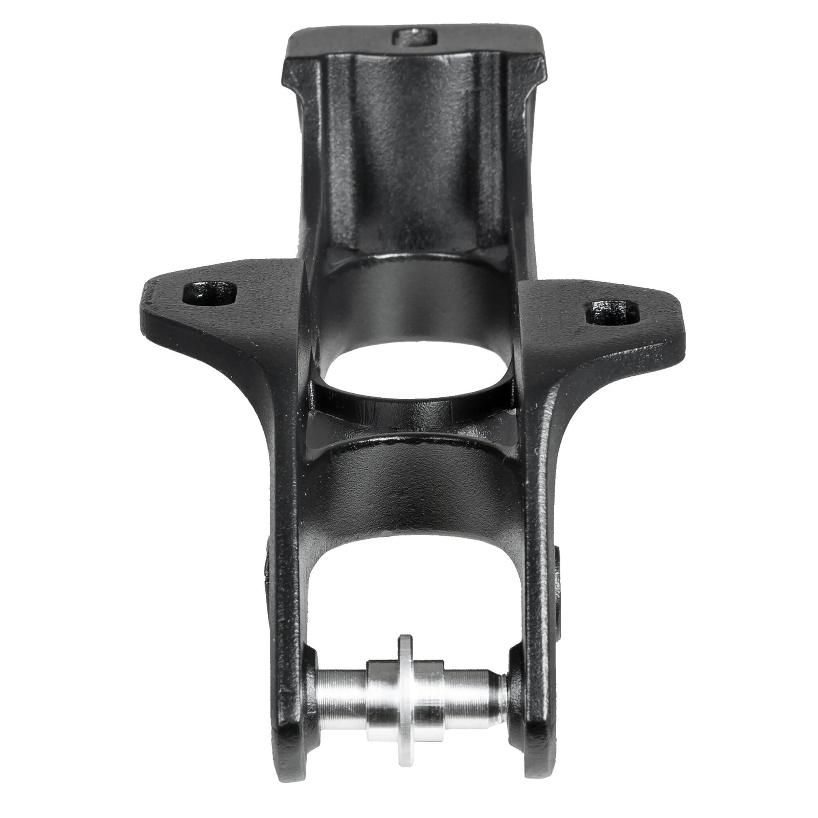 Elite cast AL 231/3x100 Black, TRI - Powerslide - Urban Inline Frames - Product Image 4