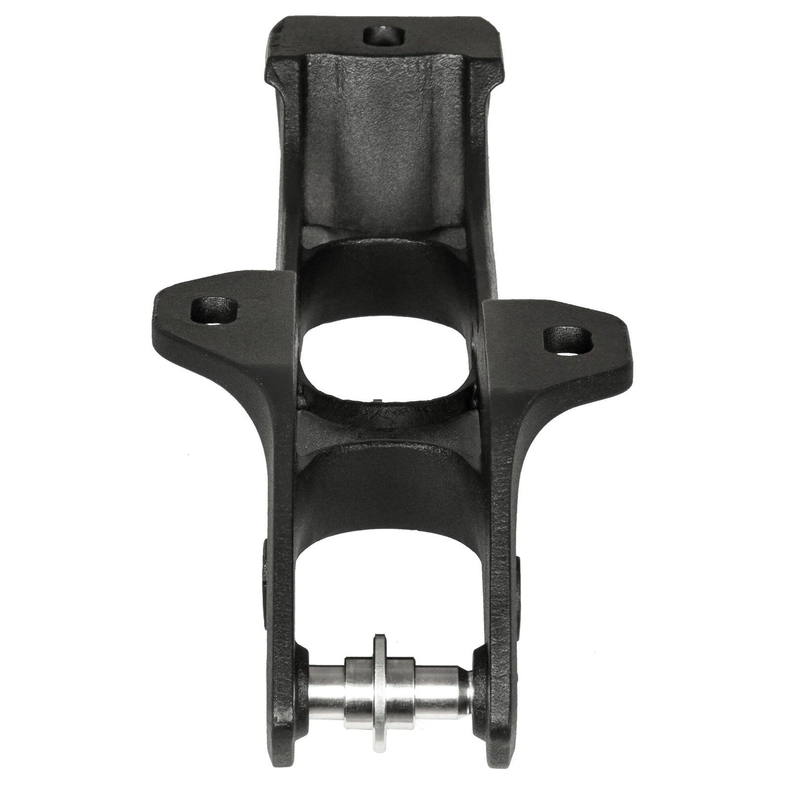 Elite cast MG 243/3x110 Black, TRI - Powerslide - Urban Inline Frames - Product Image 4