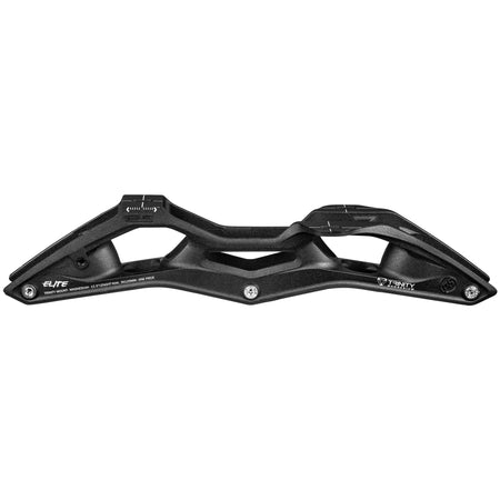 Elite cast MG 12.5 /3x125, TRI - Powerslide - Racing Inline Frames - Product Image 1