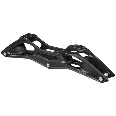 Elite cast MG 12.5 /3x125, TRI - Powerslide - Racing Inline Frames - Product Image 2