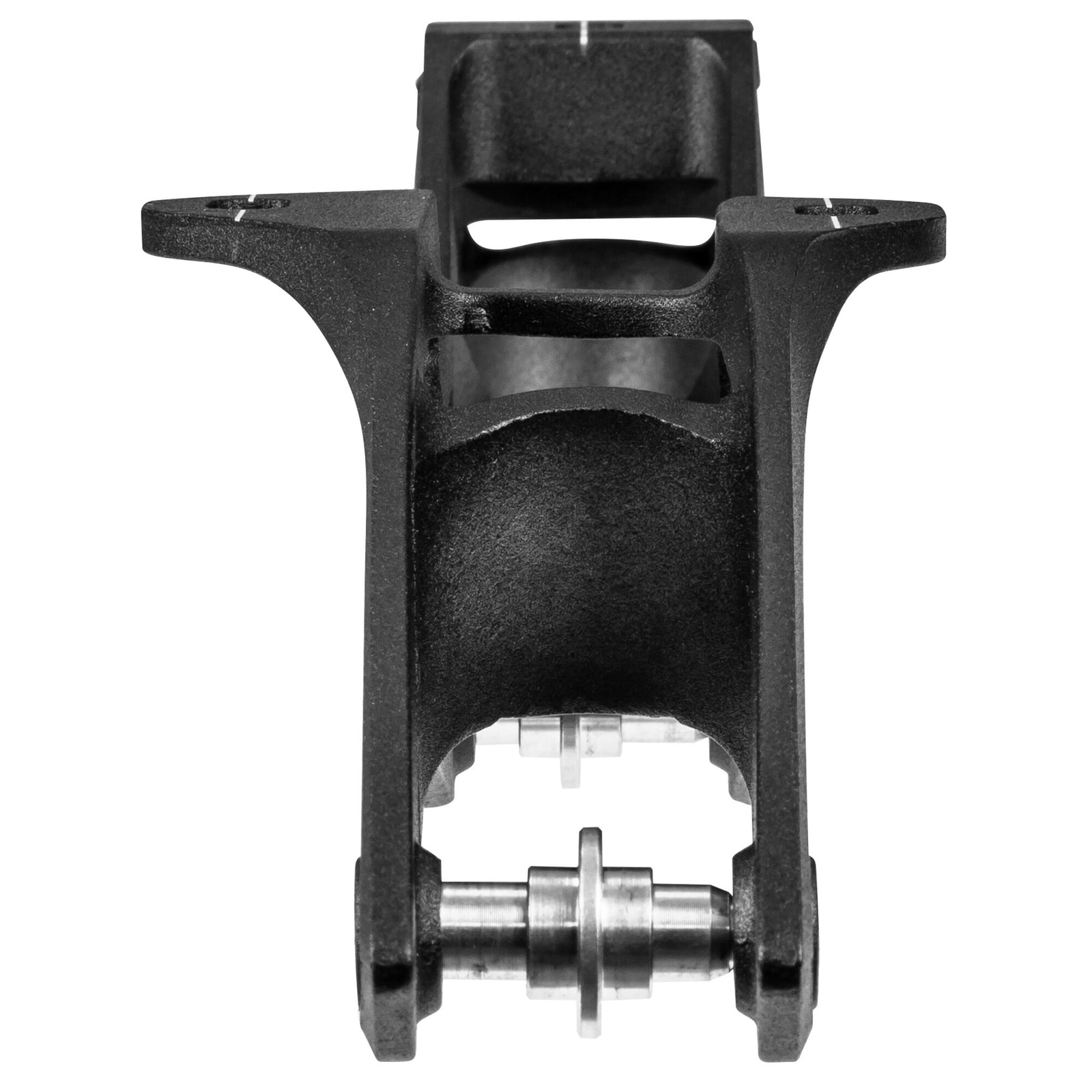 Elite cast MG 12.5 /3x125, TRI - Powerslide - Racing Inline Frames - Product Image 3