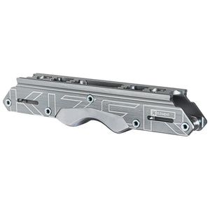 Element II HILO Ti (1)