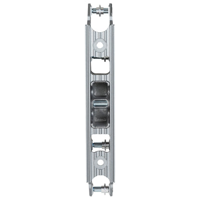 Element II HILO Ti - Kizer - Aggressive Inline Frames - Product Image 4