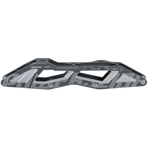 DH350 13.8/2x125/2x110, TRI