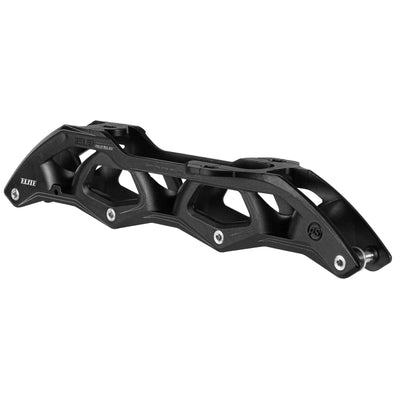 Elite cast MG 13.2/4x110, TRI - Powerslide - Racing Inline Frames - Product Image 2