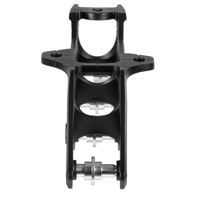 Elite cast MG 13.2/4x110, TRI - Powerslide - Racing Inline Frames - Product Image 4