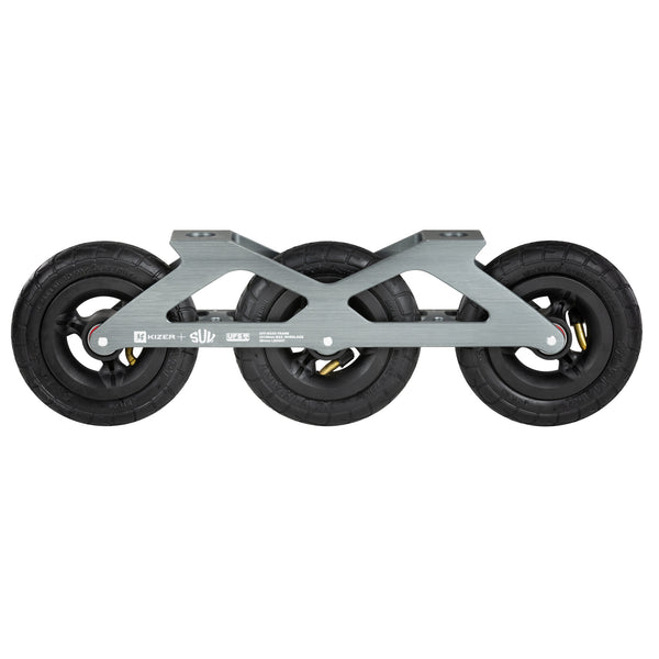 SUV 125 Complete Ti, UFS (1)