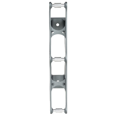 SUV 125 Ti, UFS - Kizer - SUV Inline Frames - Product Image 4