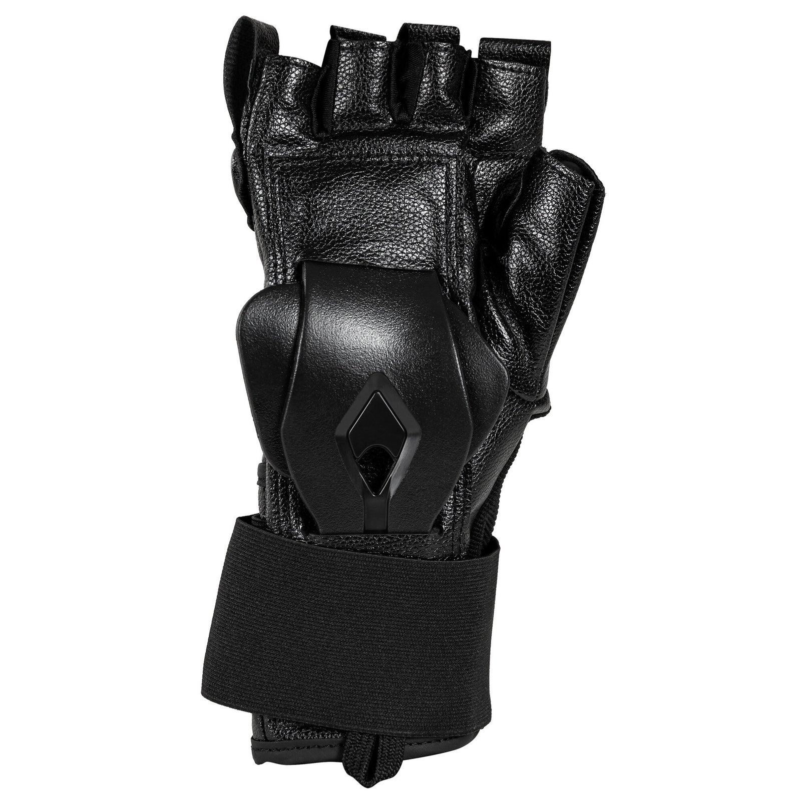 inline skate handschuhe Urban Glove - Ennui