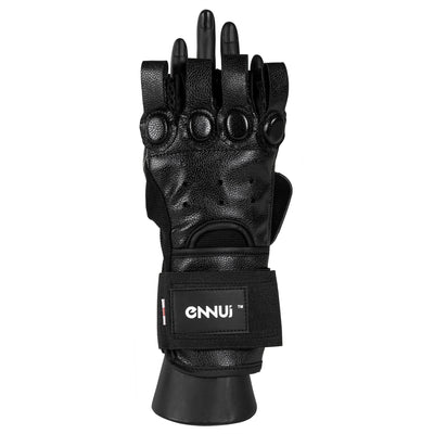 Urban Glove - Ennui - Inline Skating Protection - Product Image 4