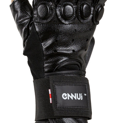 Urban Glove - Ennui - Inline Skating Protection - Product Image 6