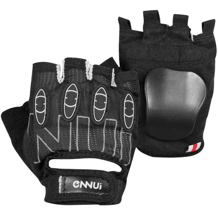 Ennui Protection Glove Carrera