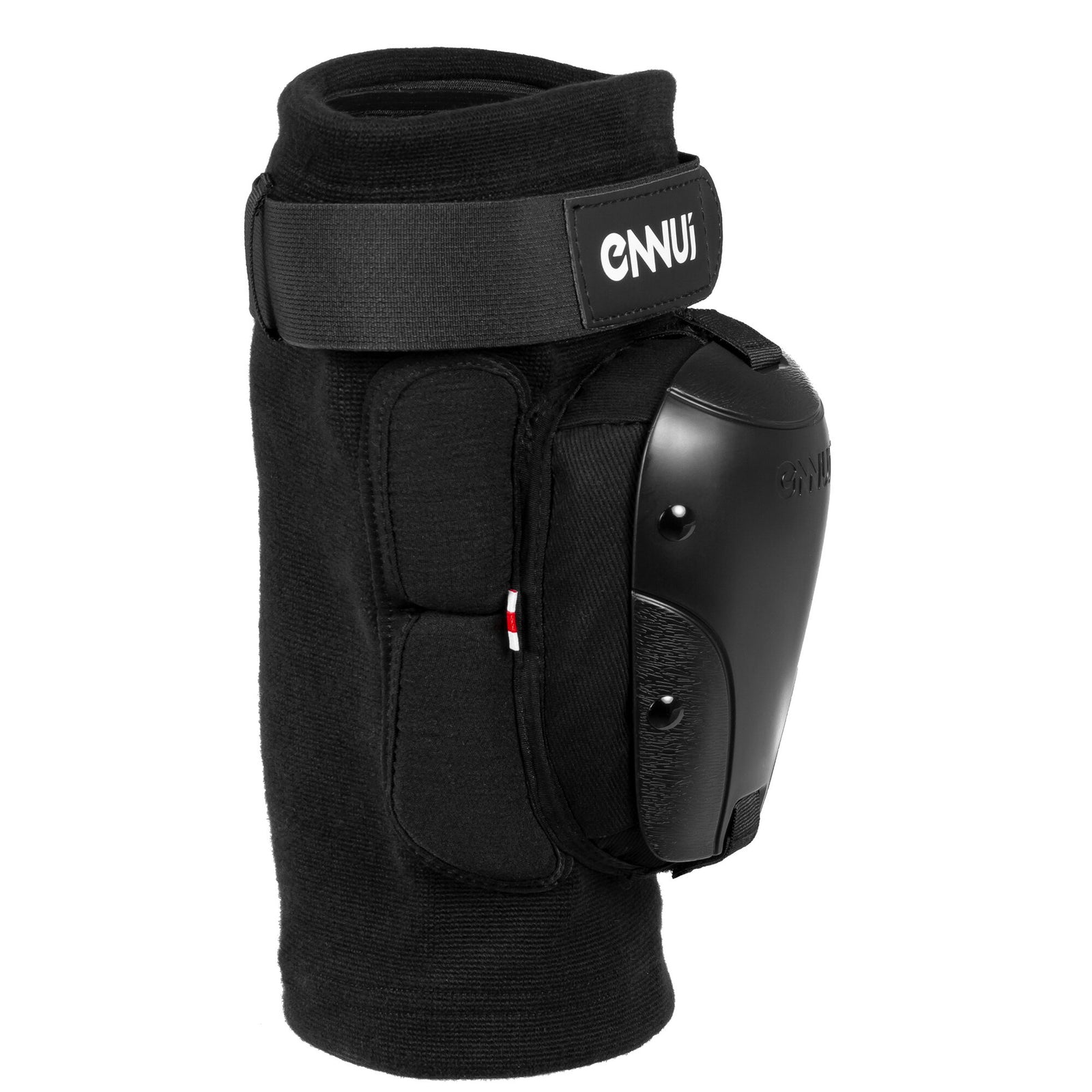 Park Knee Gasket - Ennui - Inline Skating Protection - Product Image 3