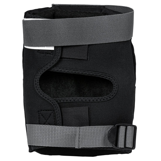 Street Knee Pad - Ennui - Inline Skating Protection - Product Image 2