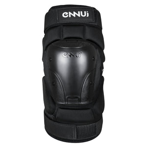 Ginocchiere imbottite Ergodyne® ProFlex® 550 Ginocchiere imbottite Ergodyne® ProFlex® 550