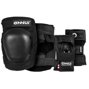 Powerslide Standard Pure - Tri Pack - LE Powerslide Standard Pure - Tri Pack - LE