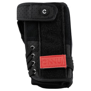 ST Evo Wristguard