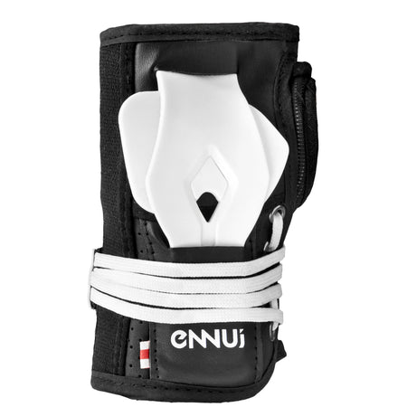 Allround Wristguard - Ennui - Inline skating Protection - Product Image 1