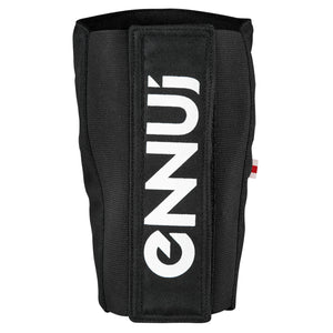 Park Shin Guard (1)