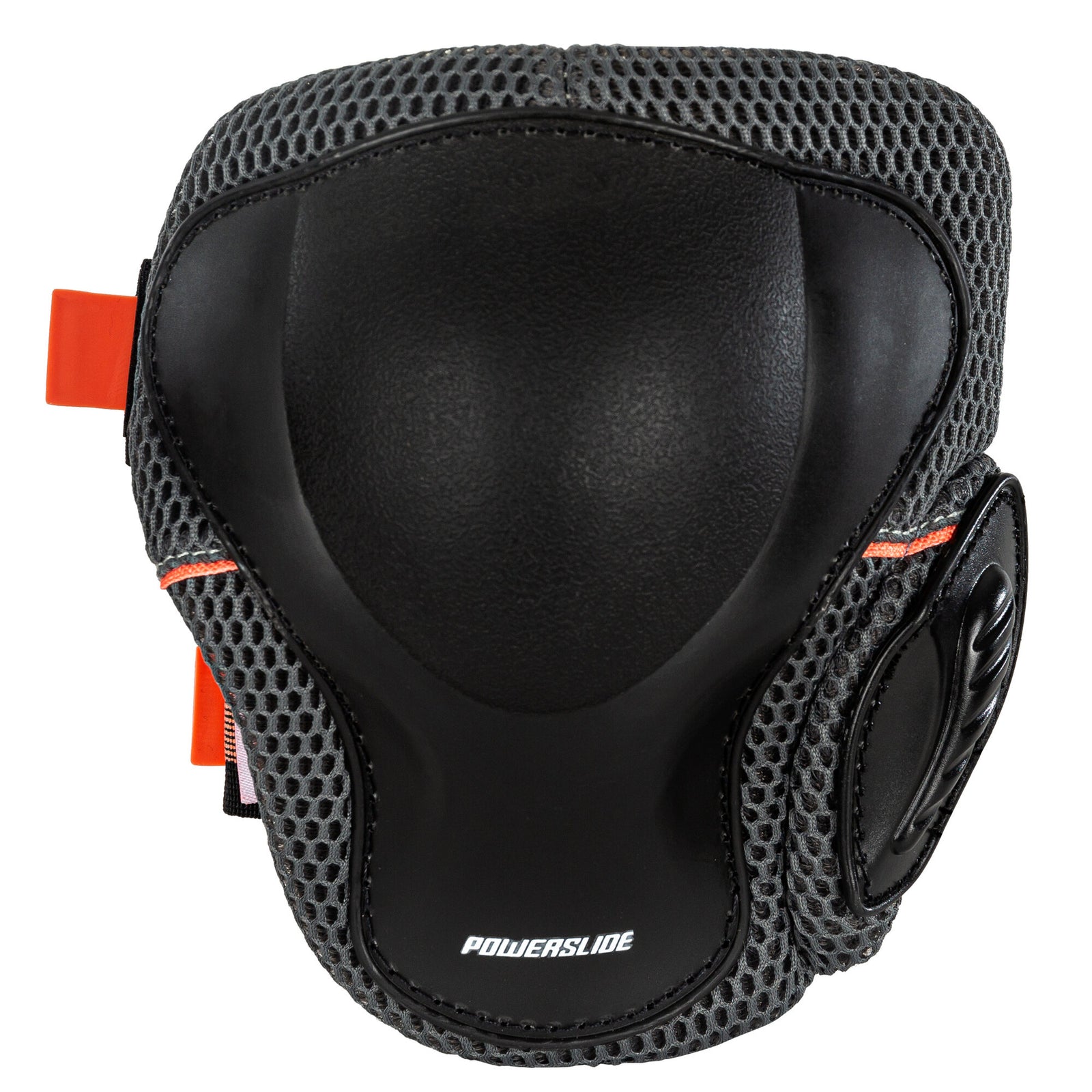 Pro Women Elbow Pad - Powerslide - Inline Skating Protection - Product Image 4