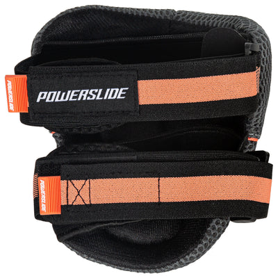 Pro Women Elbow Pad - Powerslide - Inline Skating Protection - Product Image 5