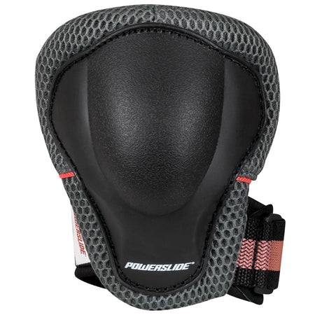Pro Women Elbow Pad - Powerslide - Inline Skating Protection - Product Image 1