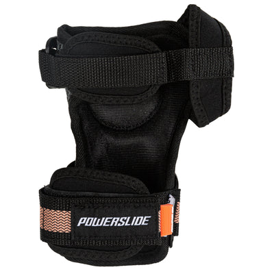 Pro Women Wristguard - Powerslide - Inline Skating Protection - Product Image 5