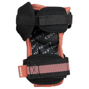 Pro Women Wristguard (1)