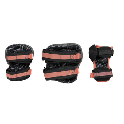 Pro Women Set - Powerslide - Inline Skating Protection - Product Image 2